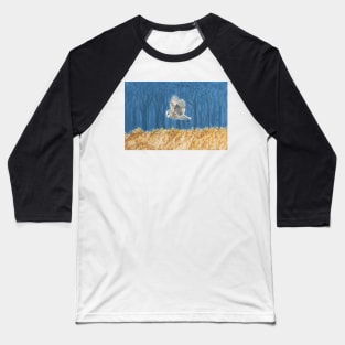 Tyto Baseball T-Shirt